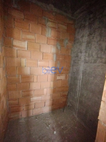 Satış 2 otaqlı Yeni Tikili bina evi  69m², Bakı
