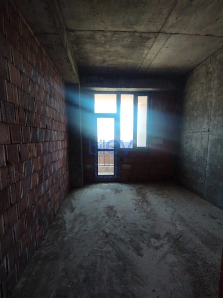 Satış 2 otaqlı Yeni Tikili bina evi  69m², Bakı