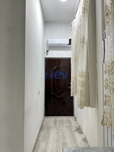 Aylıq Kirayə 2 otaqlı Köhnə Tikili bina evi  60m², Bakı