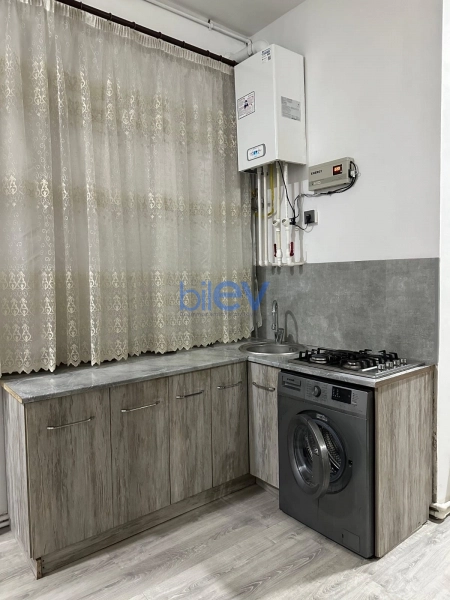 Aylıq Kirayə 2 otaqlı Köhnə Tikili bina evi  60m², Bakı