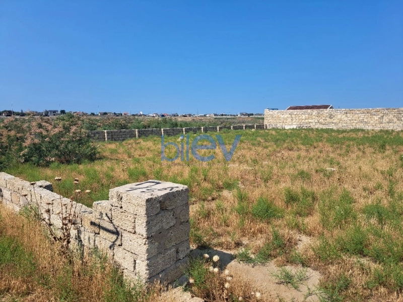 Satış  otaqlı Torpaq  m², Bakı