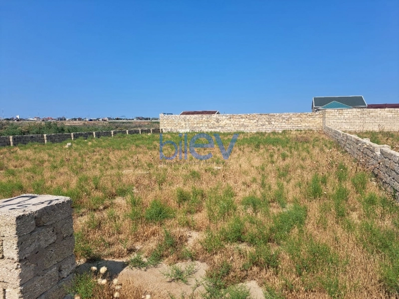 Satış  otaqlı Torpaq  m², Bakı