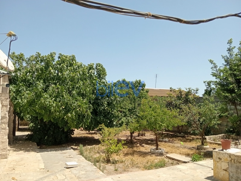 Satış 4 otaqlı Həyət evi  9.1 sotm², Bakı