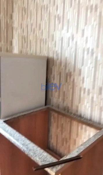 Aylıq Kirayə 2 otaqlı Köhnə Tikili bina evi  60m², Bakı