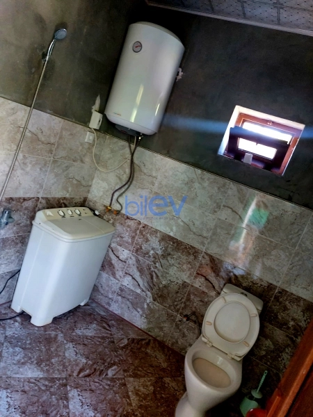 Günlük Kirayə 4 otaqlı Bağ evi  110m², İsmayıllı