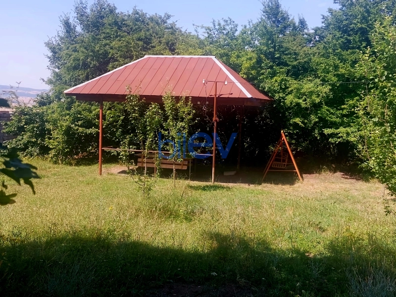Günlük Kirayə 4 otaqlı Bağ evi  110m², İsmayıllı