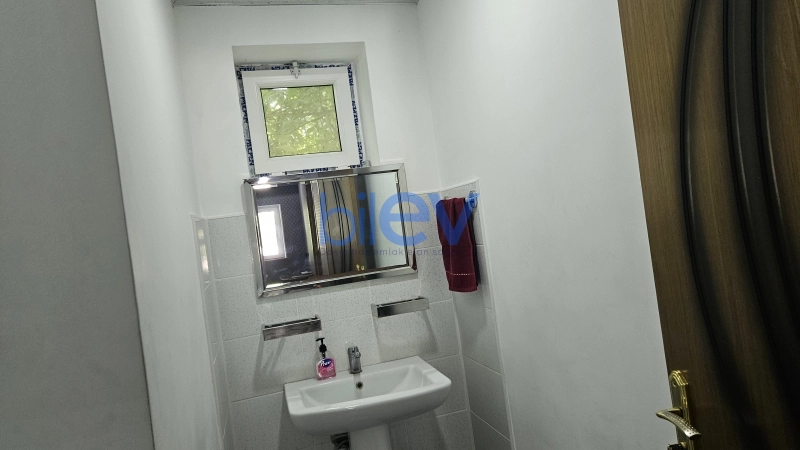 Günlük Kirayə 3 otaqlı Həyət evi  120m², Qəbələ