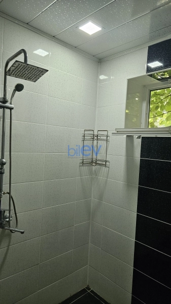 Günlük Kirayə 3 otaqlı Həyət evi  120m², Qəbələ