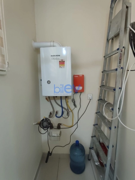 Aylıq Kirayə 1 otaqlı Ofis  14m², Bakı