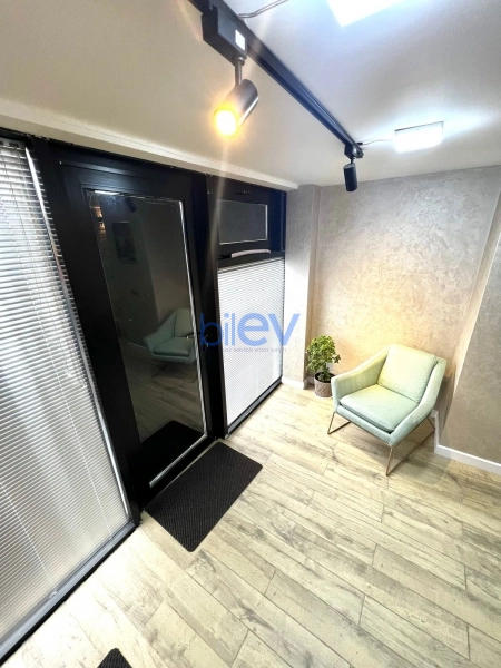 Aylıq Kirayə 2 otaqlı Obyekt  80m², Bakı