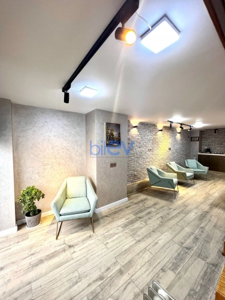 Aylıq Kirayə 2 otaqlı Obyekt  80m², Bakı
