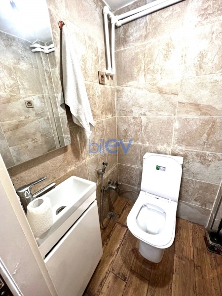 Aylıq Kirayə 2 otaqlı Obyekt  80m², Bakı