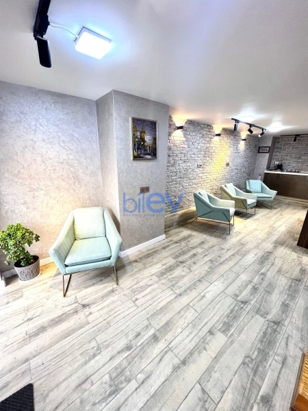 Aylıq Kirayə 2 otaqlı Obyekt  80m², Bakı