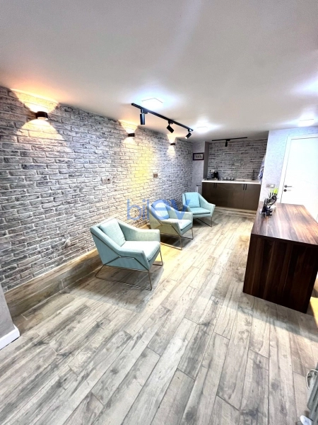Aylıq Kirayə 2 otaqlı Obyekt  80m², Bakı