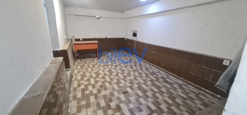 Aylıq Kirayə 2 otaqlı Obyekt  65m², Bakı