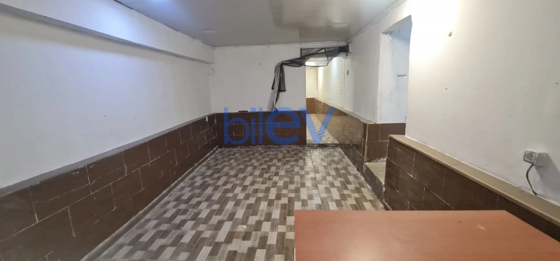 Aylıq Kirayə 2 otaqlı Obyekt  65m², Bakı