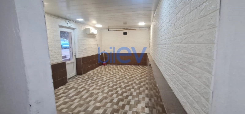 Aylıq Kirayə 2 otaqlı Obyekt  65m², Bakı