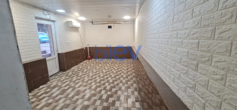 Aylıq Kirayə 2 otaqlı Obyekt  65m², Bakı