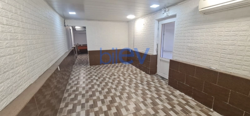 Aylıq Kirayə 2 otaqlı Obyekt  65m², Bakı