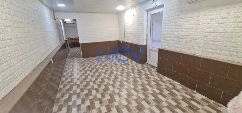 Aylıq Kirayə 2 otaqlı Obyekt  65m², Bakı