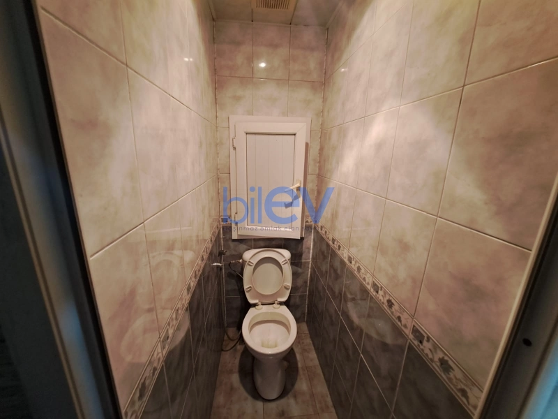 Aylıq Kirayə 2 otaqlı Köhnə Tikili bina evi  70m², Bakı