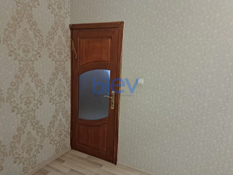 Aylıq Kirayə 2 otaqlı Köhnə Tikili bina evi  70m², Bakı