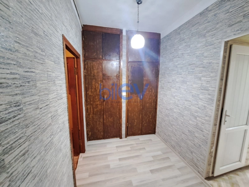 Aylıq Kirayə 2 otaqlı Köhnə Tikili bina evi  70m², Bakı