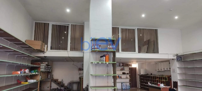 Aylıq Kirayə 3 otaqlı Obyekt  200m², Bakı
