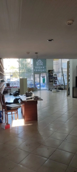Aylıq Kirayə 3 otaqlı Obyekt  200m², Bakı