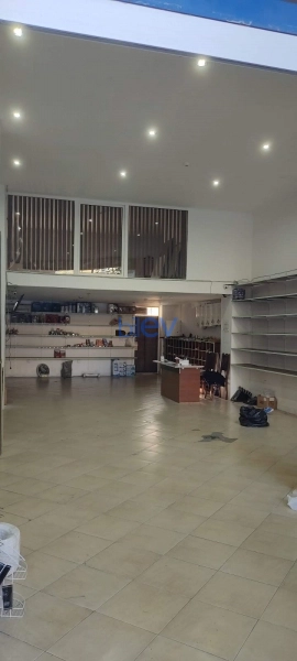 Aylıq Kirayə 3 otaqlı Obyekt  200m², Bakı