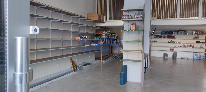 Aylıq Kirayə 3 otaqlı Obyekt  200m², Bakı