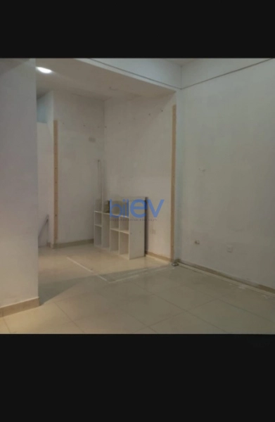 Aylıq Kirayə 3 otaqlı Obyekt  70m², Bakı