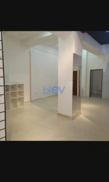 Aylıq Kirayə 3 otaqlı Obyekt  70m², Bakı