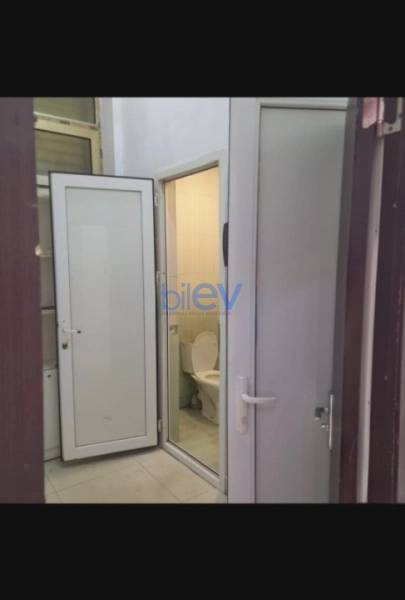 Aylıq Kirayə 3 otaqlı Obyekt  70m², Bakı