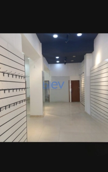 Aylıq Kirayə 3 otaqlı Obyekt  70m², Bakı