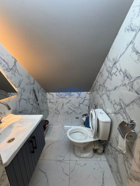 Aylıq Kirayə 1 otaqlı Obyekt  55m², Bakı