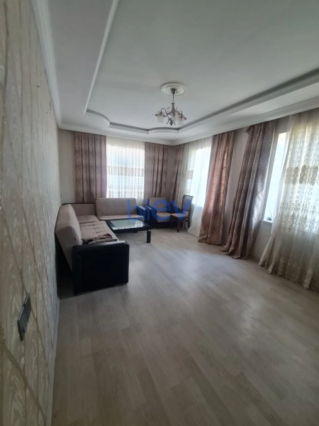 Satış 5 otaqlı Həyət evi  8m², Bakı