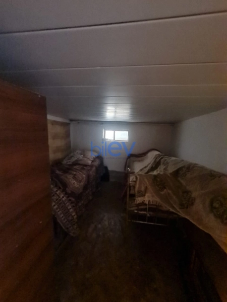 Satış 5 otaqlı Həyət evi  8m², Bakı
