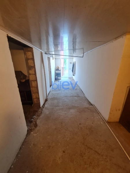 Satış 5 otaqlı Həyət evi  8m², Bakı