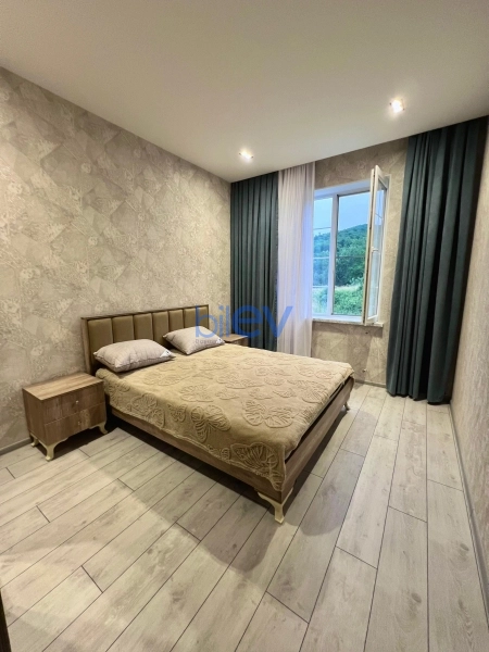 Günlük Kirayə 5 otaqlı Bağ evi  200m², İsmayıllı