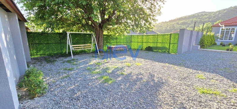 Günlük Kirayə 5 otaqlı Bağ evi  200m², İsmayıllı