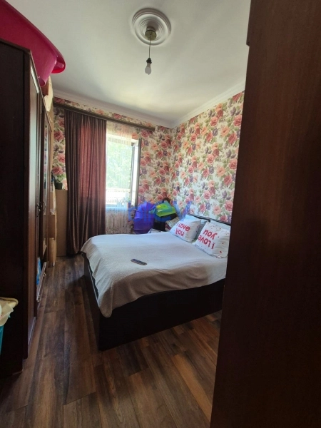 Satış 3 otaqlı Həyət evi  300m², Bakı