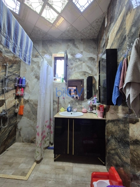Satış 3 otaqlı Həyət evi  300m², Bakı