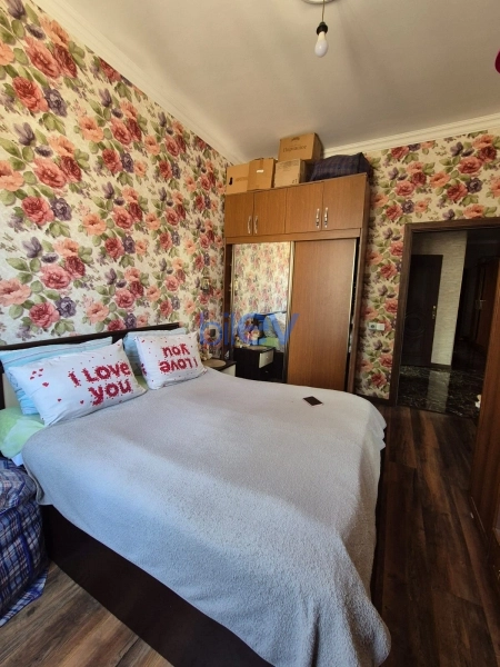Satış 3 otaqlı Həyət evi  300m², Bakı