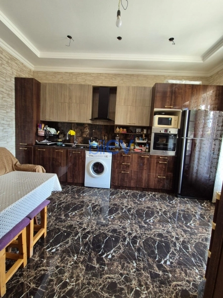Satış 3 otaqlı Həyət evi  300m², Bakı
