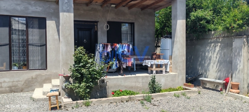 Satış 3 otaqlı Həyət evi  300m², Bakı