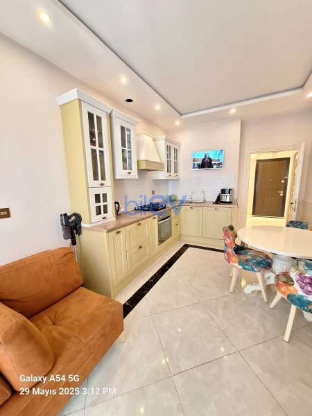 Satış 3 otaqlı Yeni Tikili bina evi  141m², Bakı