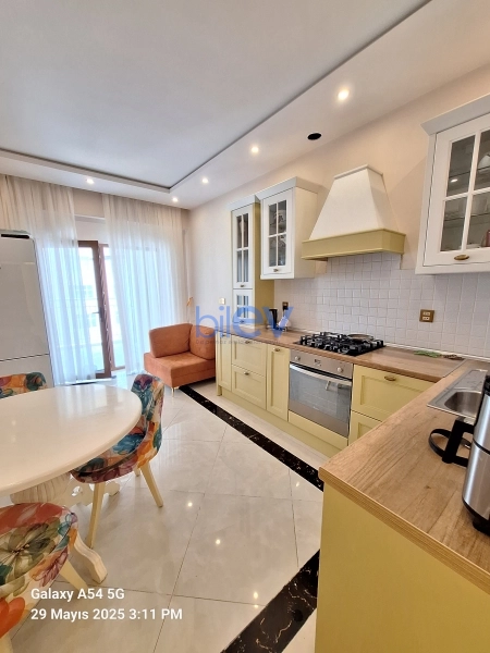 Satış 3 otaqlı Yeni Tikili bina evi  141m², Bakı