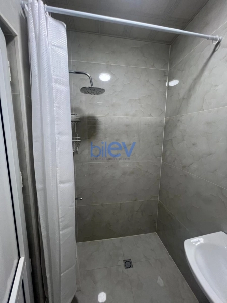 Aylıq Kirayə 2 otaqlı Köhnə Tikili bina evi  52m², Bakı