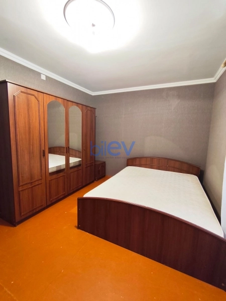 Aylıq Kirayə 2 otaqlı Köhnə Tikili bina evi  62m², Bakı